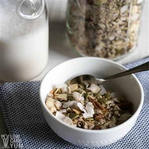 Low Carb Recipes for Boneless Pork Chops